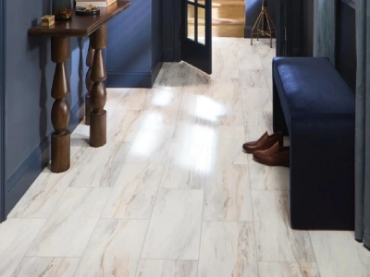 Show products in category Tile Look Vinyl